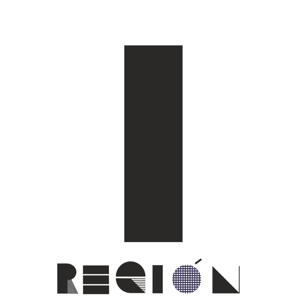 Región I