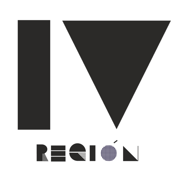 Región IV