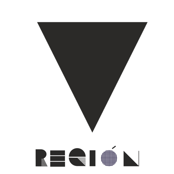 Región V