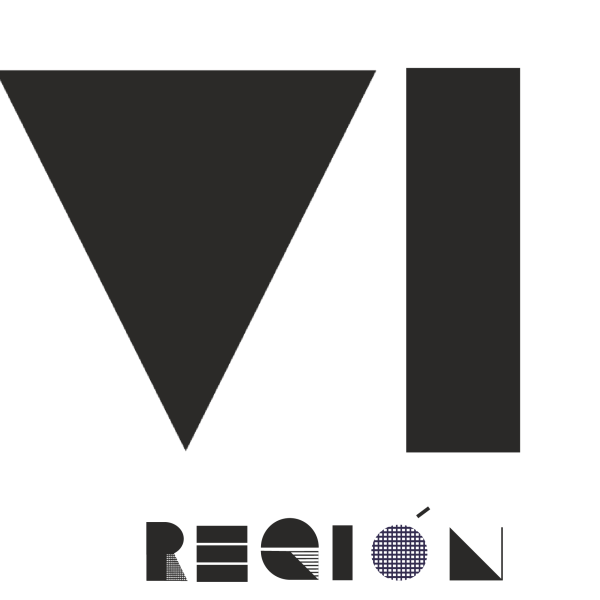 Región VI