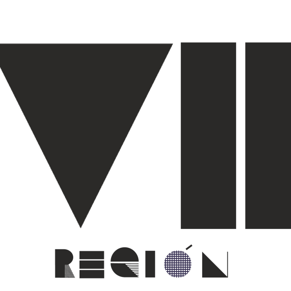 Región VII