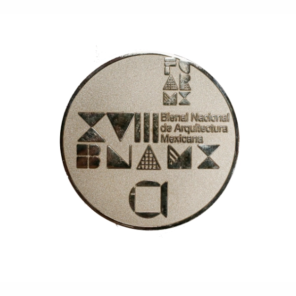 Premio Accesibilidad Universal