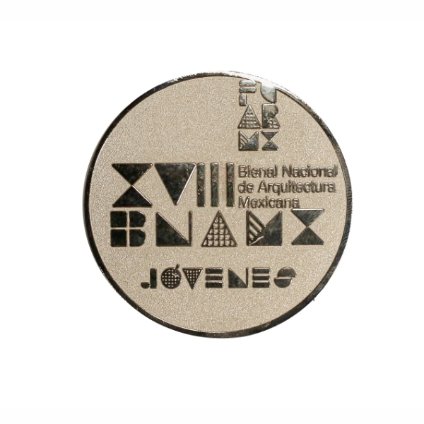 Premio Arquitectura Joven