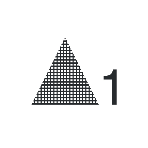 A1. Vivienda asequible, social