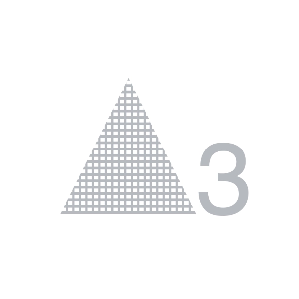 A3. Vivienda Unifamiliar de más de 300m2