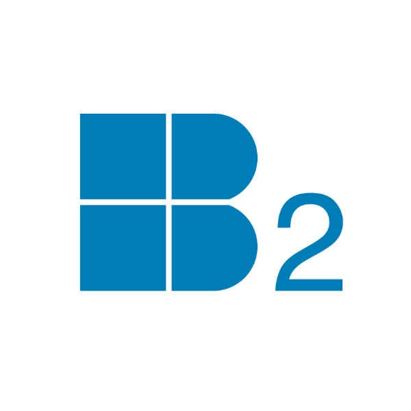 B2. Talleres, Despachos, Estudios