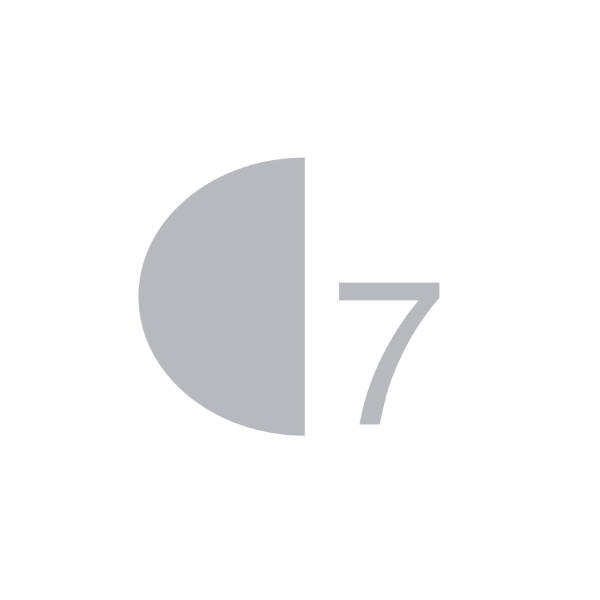 C7. Turismo, Hoteles