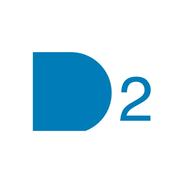 D2. Arquitectura de Paisaje en Edificación Privada