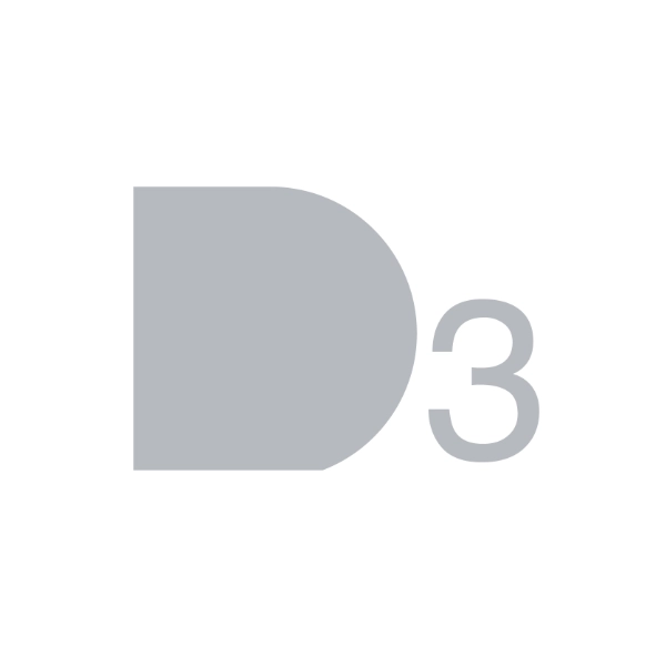 D3. Servicios de Transporte y Movilidad Sustentable