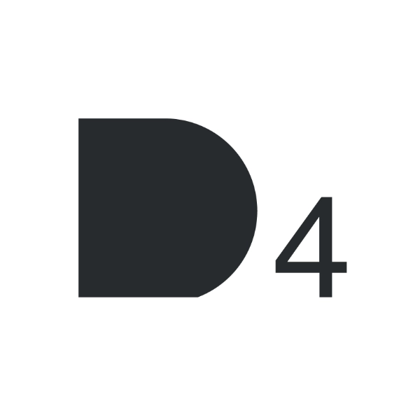 D4. Conservación del Patrimonio Cultural Edificado y su entorno