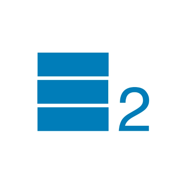 E2. Remodelación de Casas y Edificios