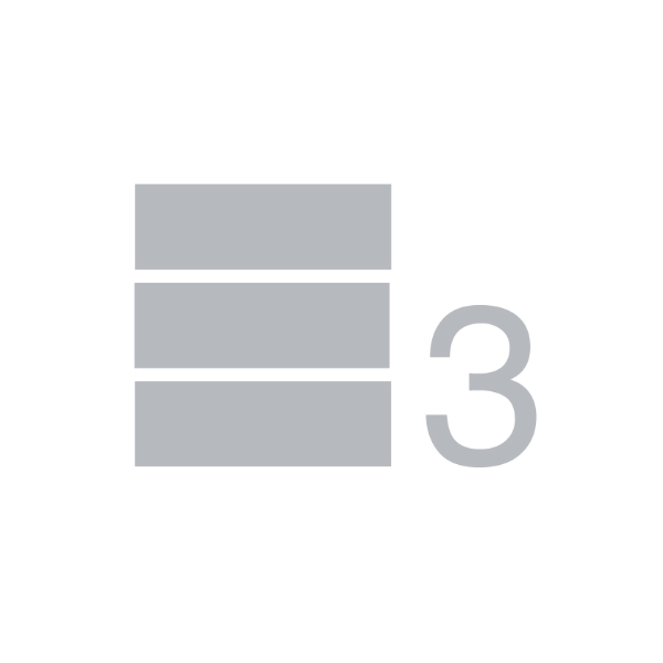 E3. Arquitectura Efímera