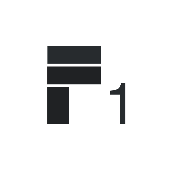 F1. Medios Impresos: Libros y Revistas de difusión de la arquitectura