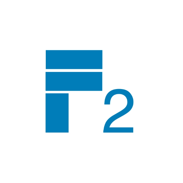 F2. Medios Digitales: redes digitales de difusión de la arquitectura, Podcast, videos y webinar