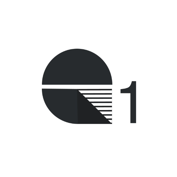 G1. Iluminación en la Arquitectura