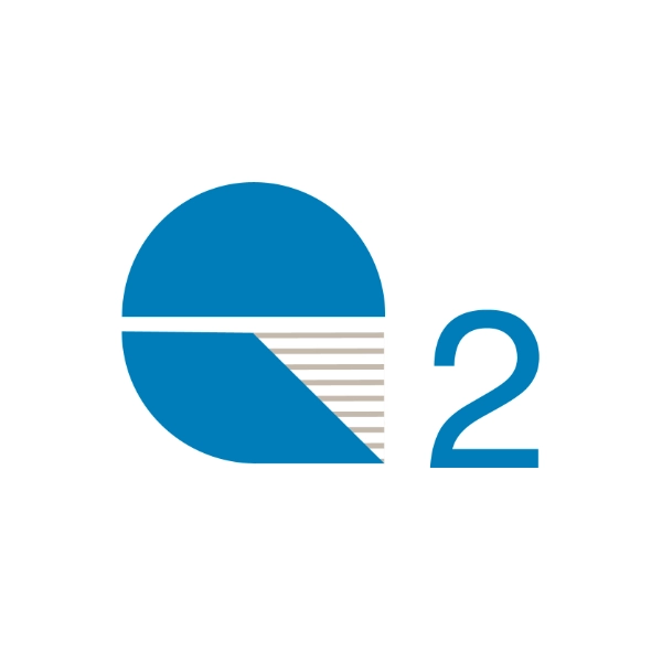 G2. Interiorismo Arquitectónico