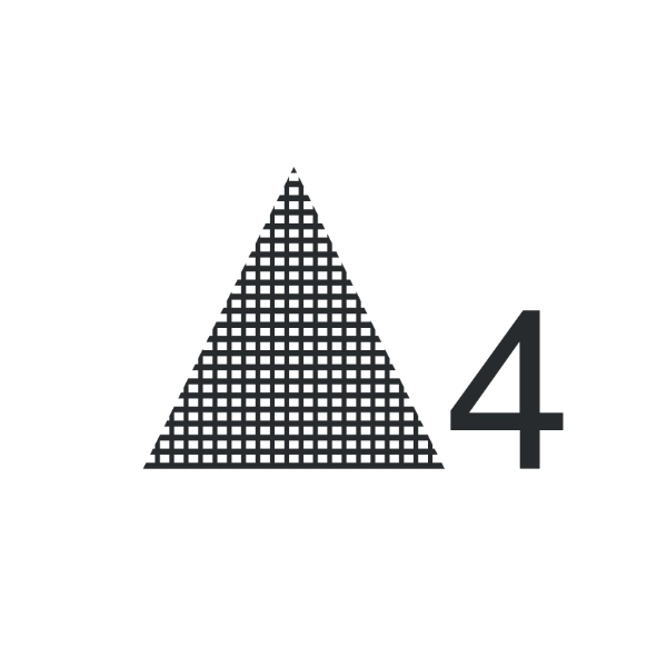 A4. Vivienda Multifamiliar
